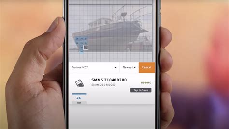 moisture meter fiberglass hull|hull laminate moisture meter.